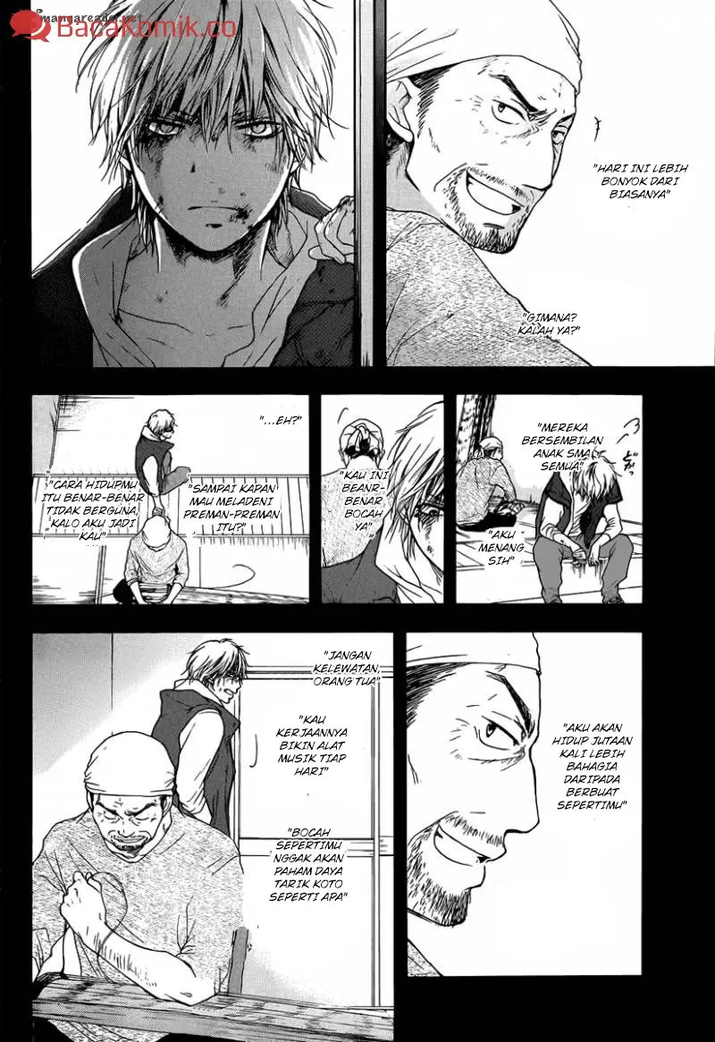 Halaman 48