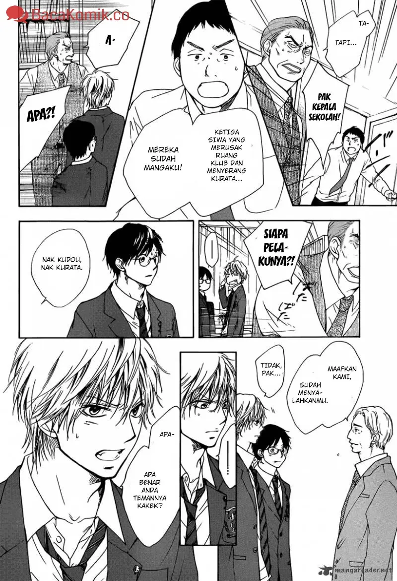 Halaman 72