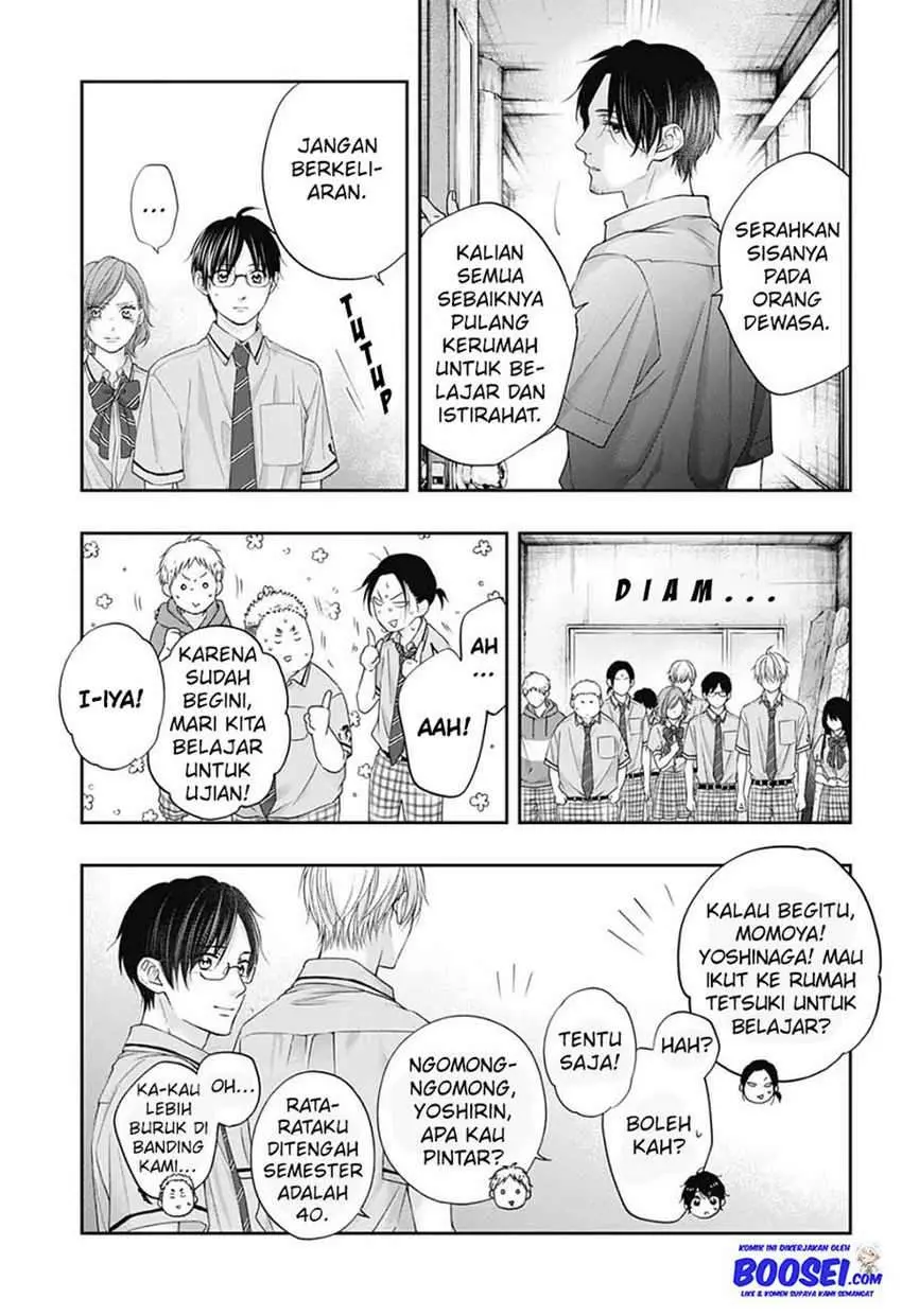 Halaman 29