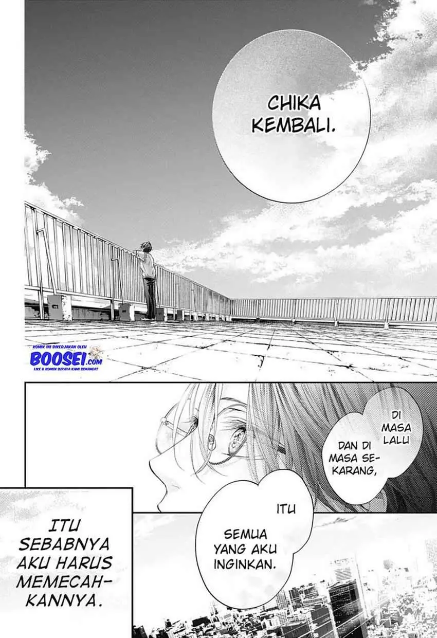 Halaman 36