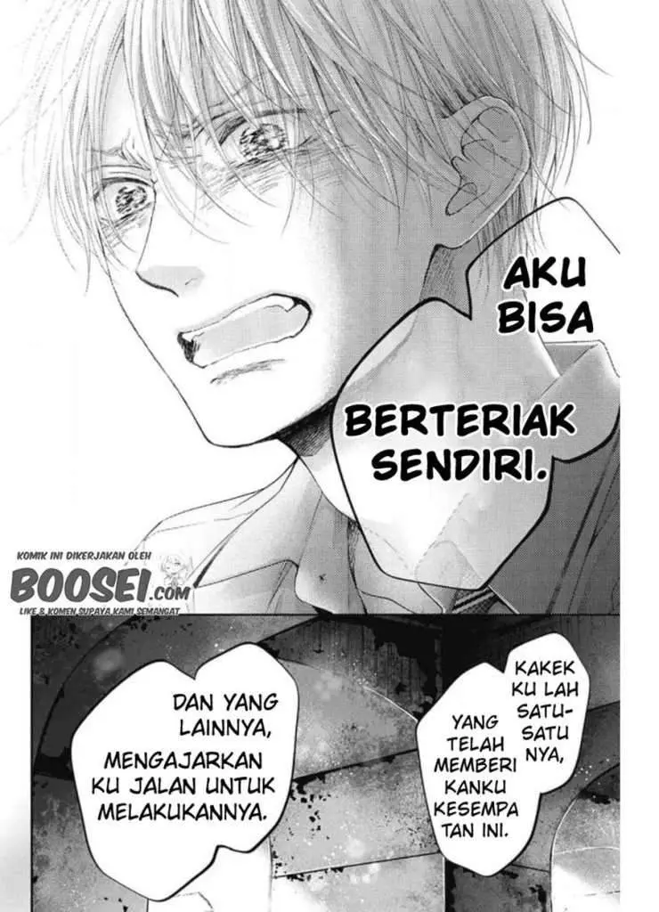 Halaman 40