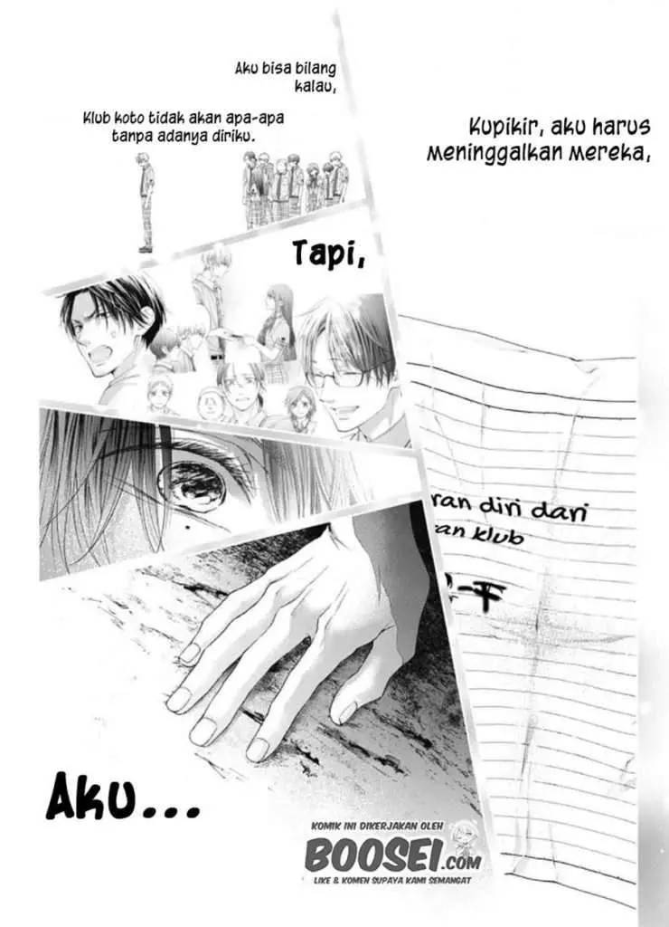 Halaman 41