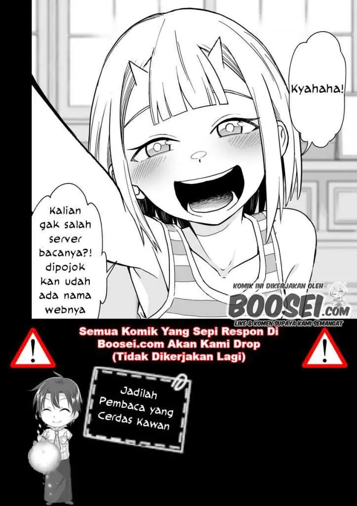 Halaman 52