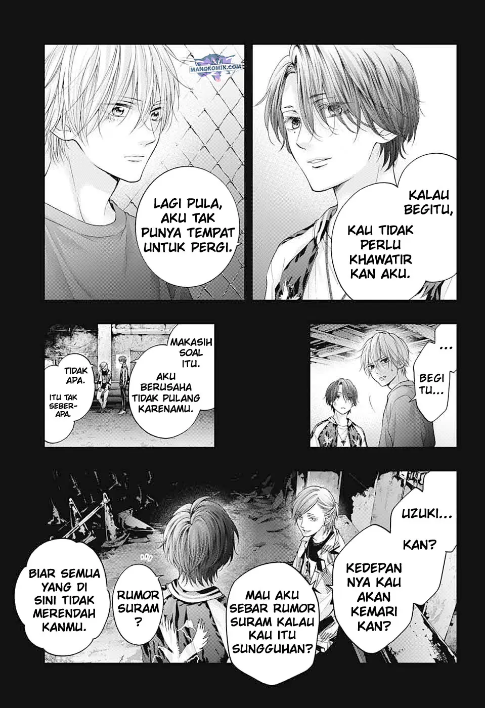 Halaman 4