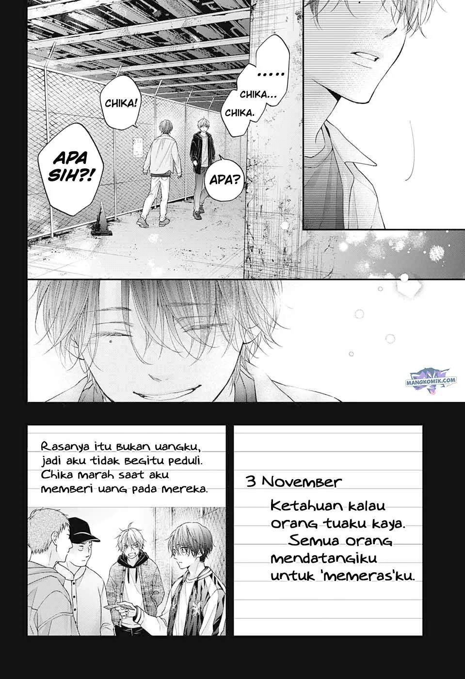 Halaman 7