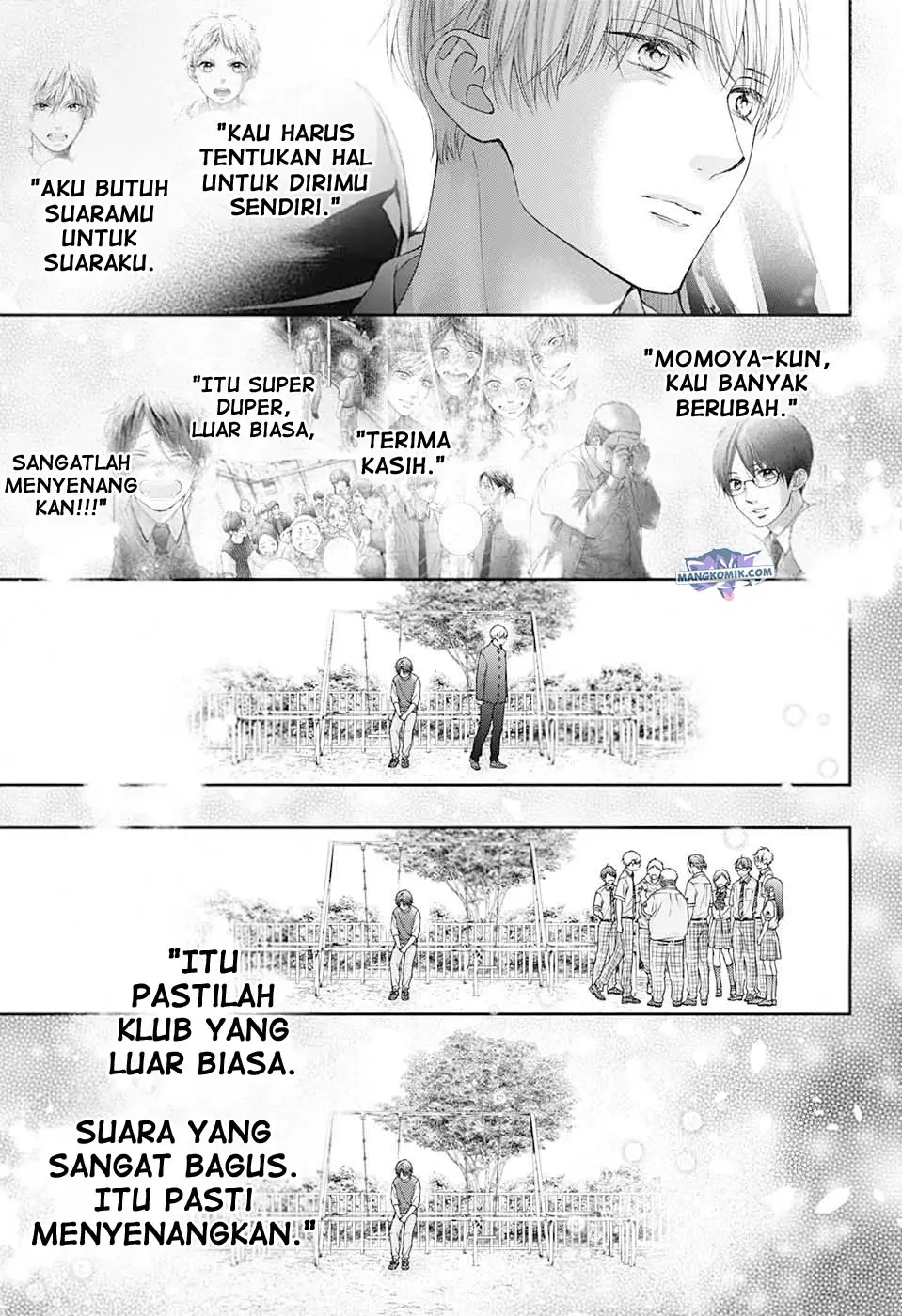 Halaman 33