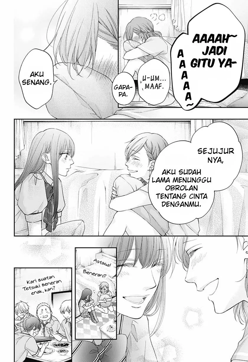 Halaman 19