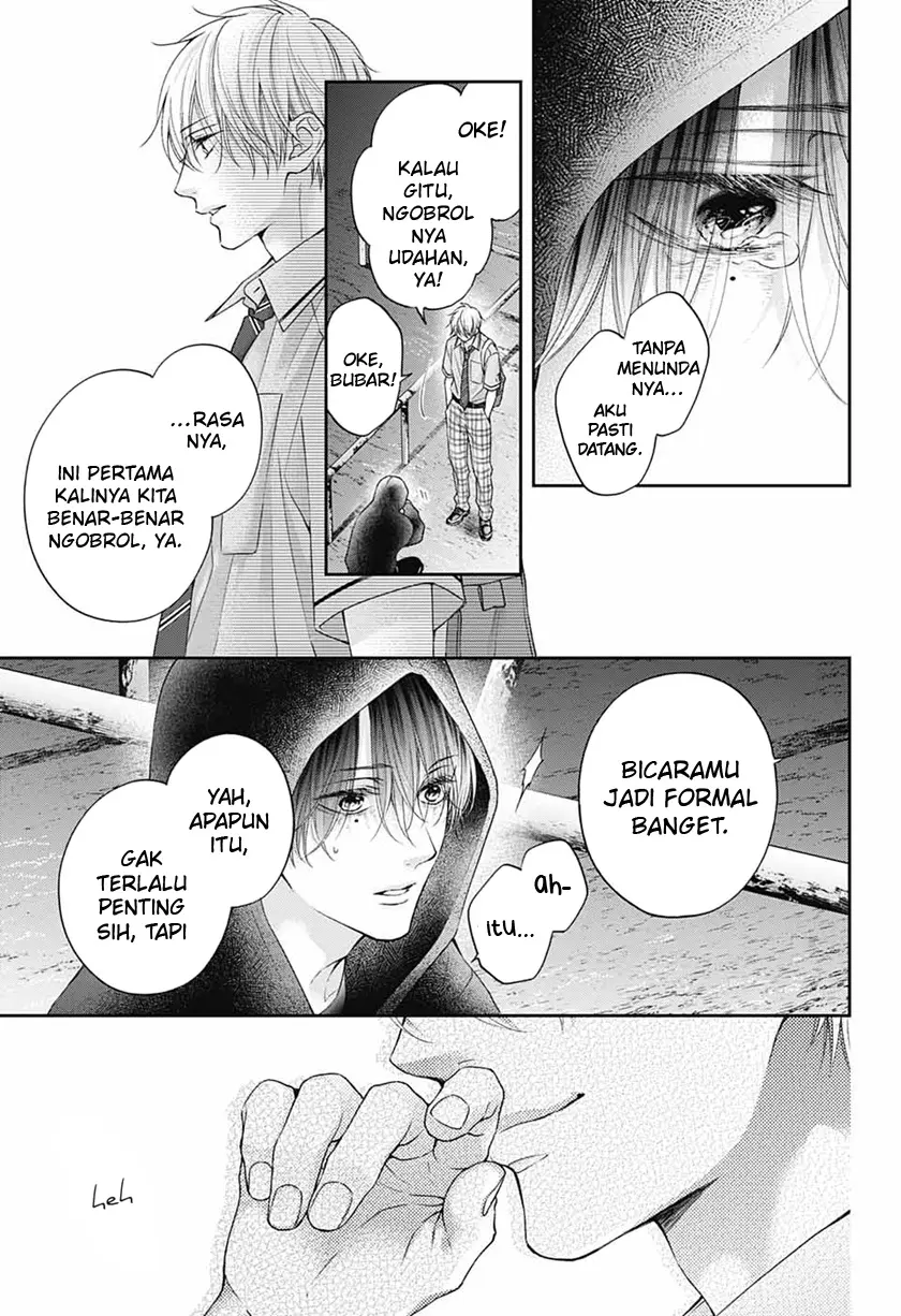 Halaman 31
