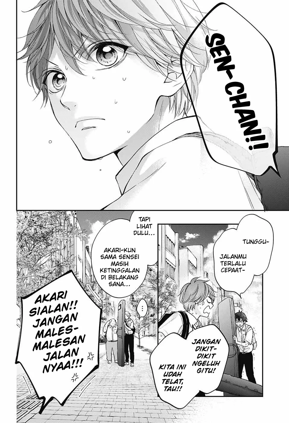 Halaman 28