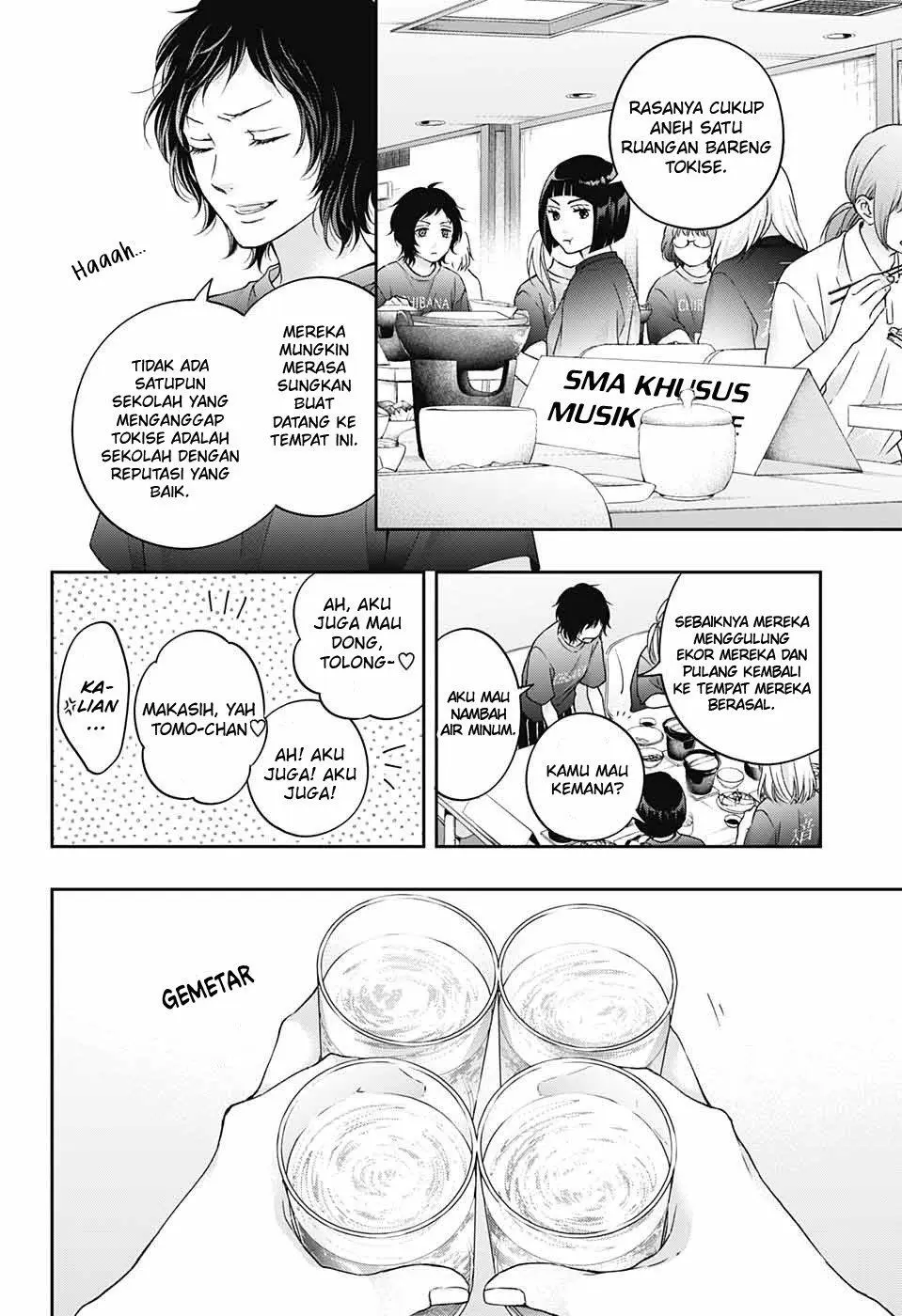 Halaman 14