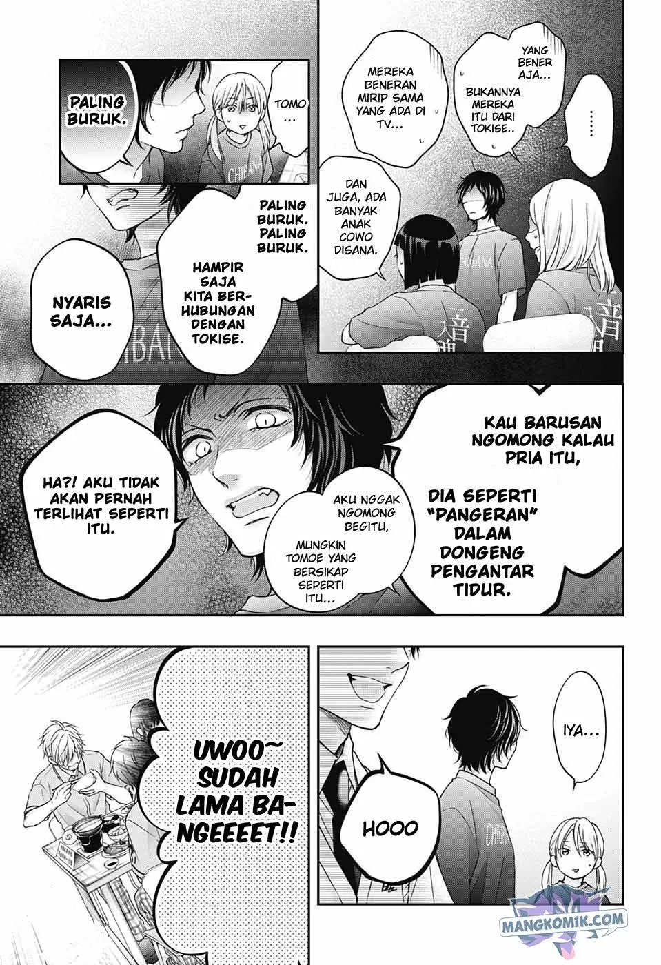 Halaman 19