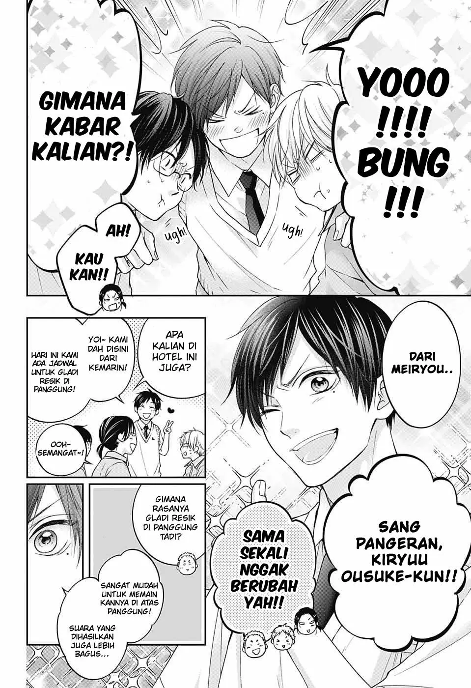 Halaman 20