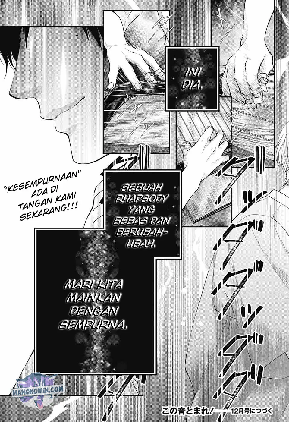 Halaman 36