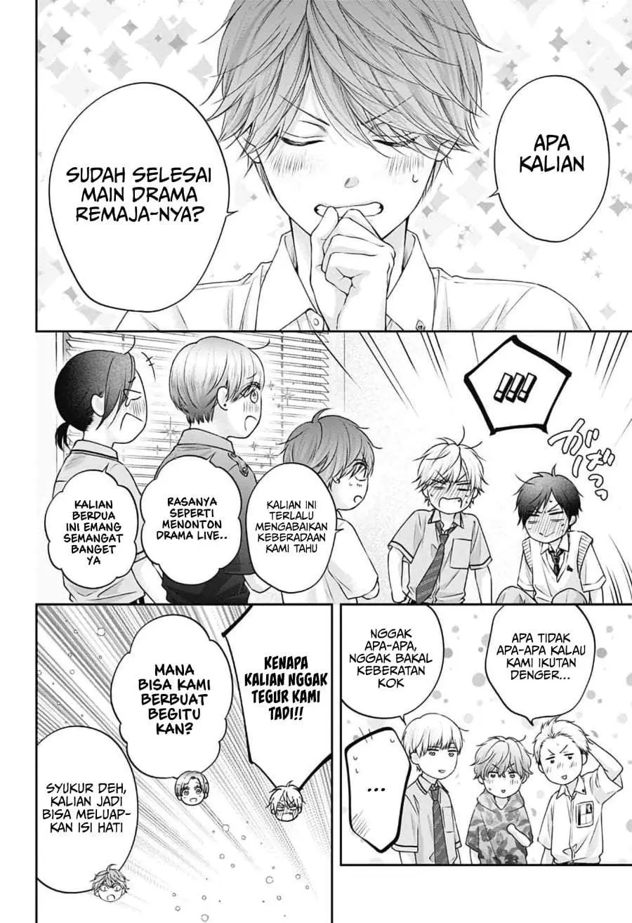 Halaman 34
