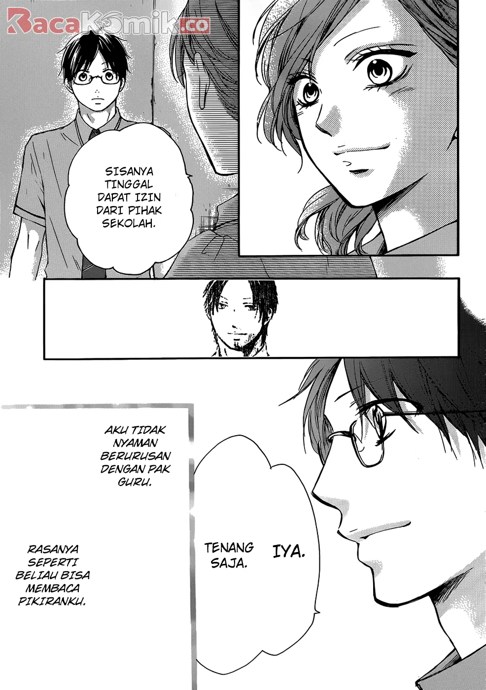 Halaman 38