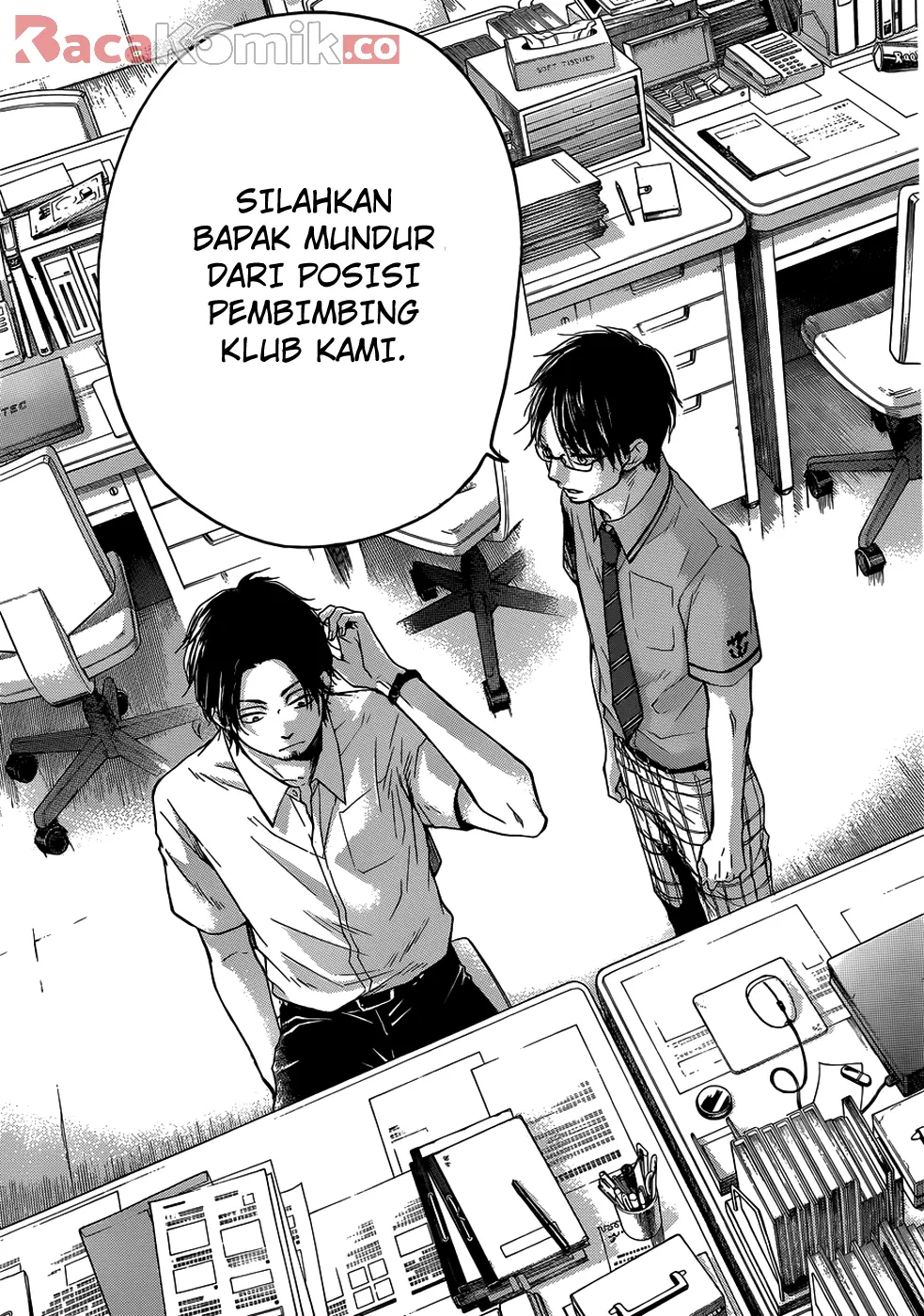 Halaman 41