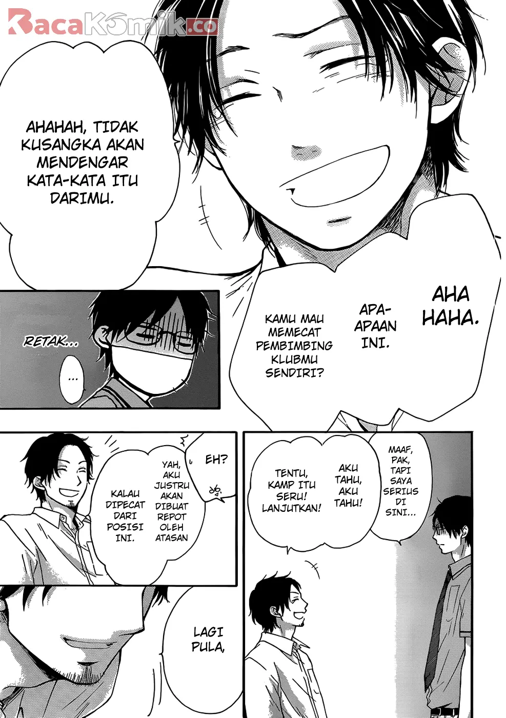 Halaman 44
