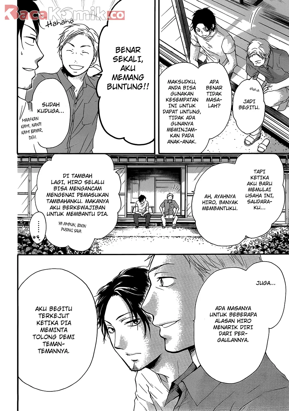 Halaman 23