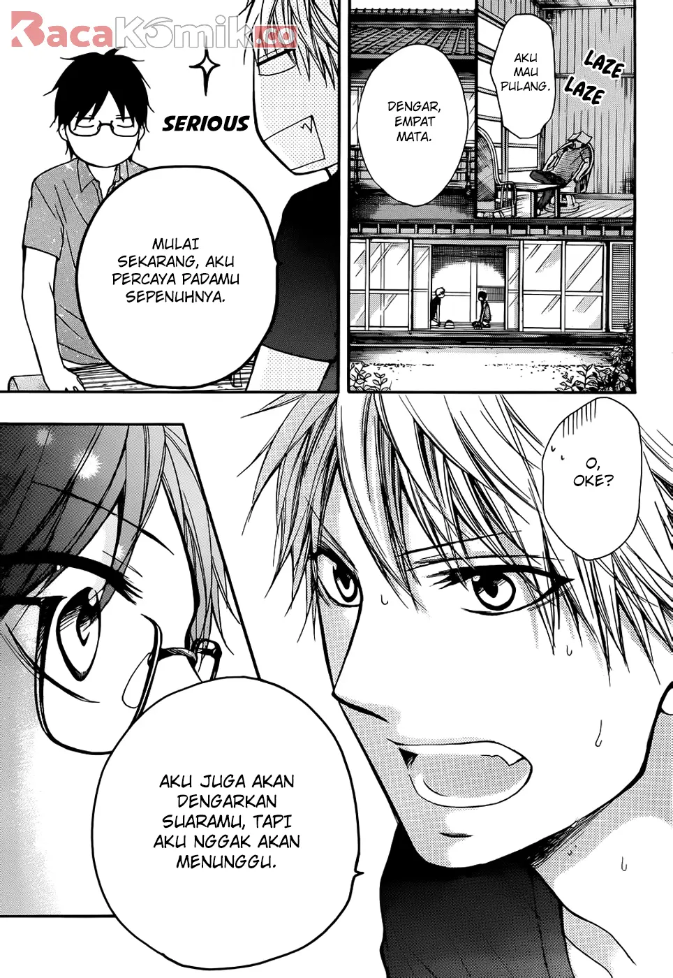 Halaman 14