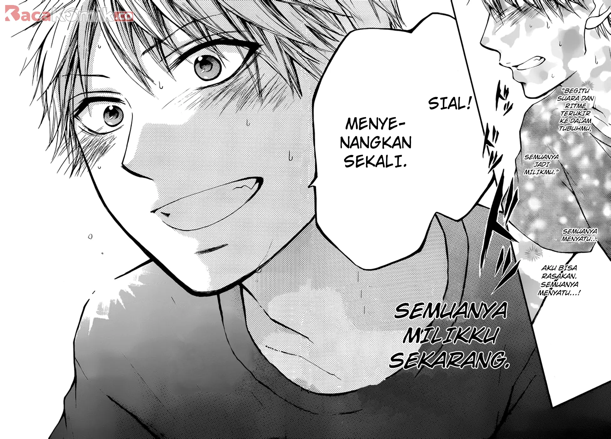 Halaman 22