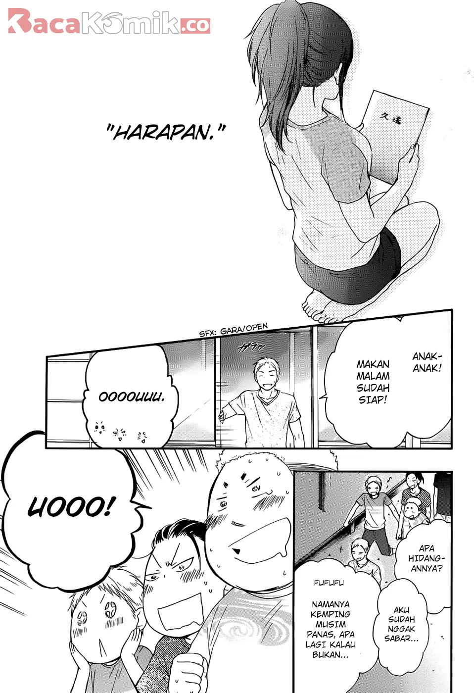 Halaman 30