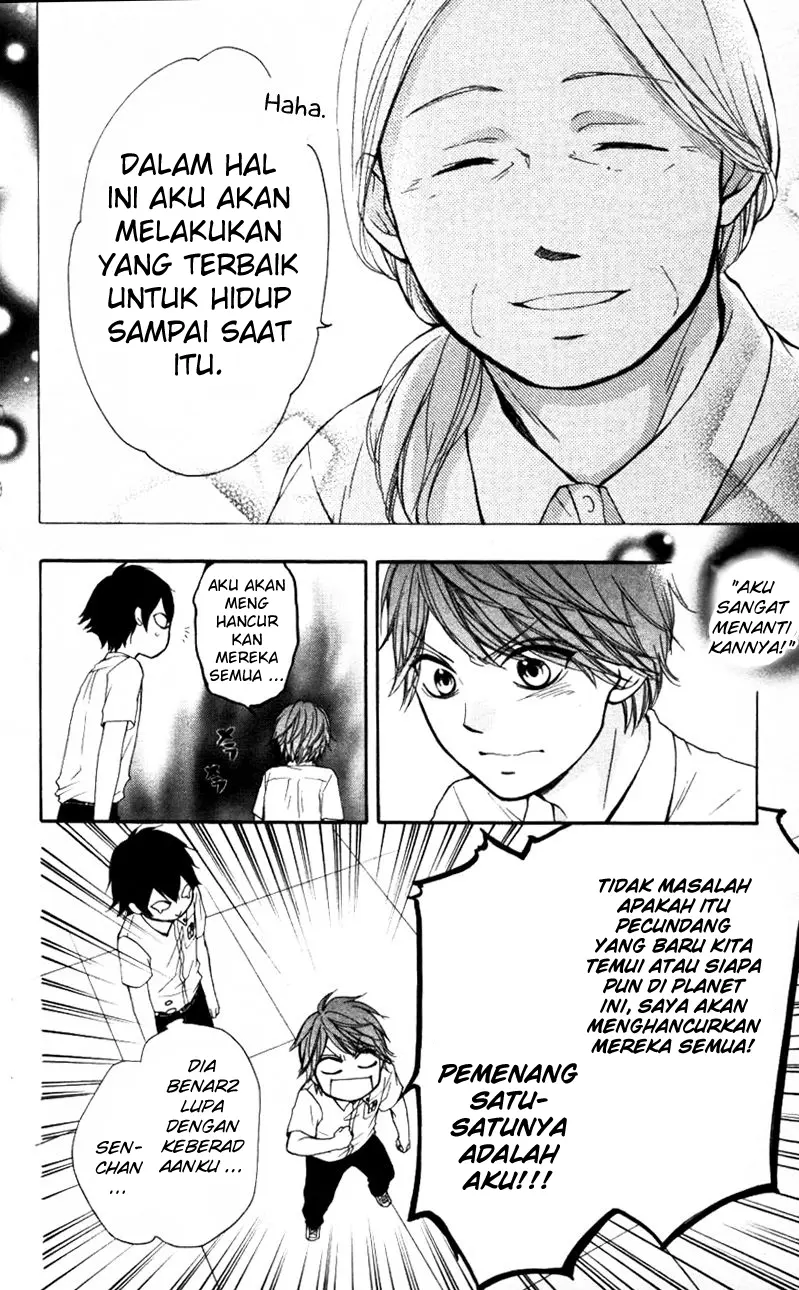 Halaman 26
