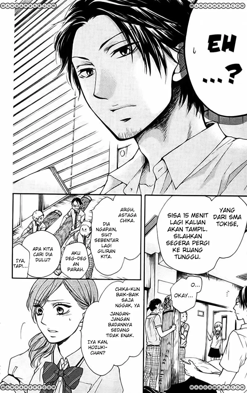 Halaman 24