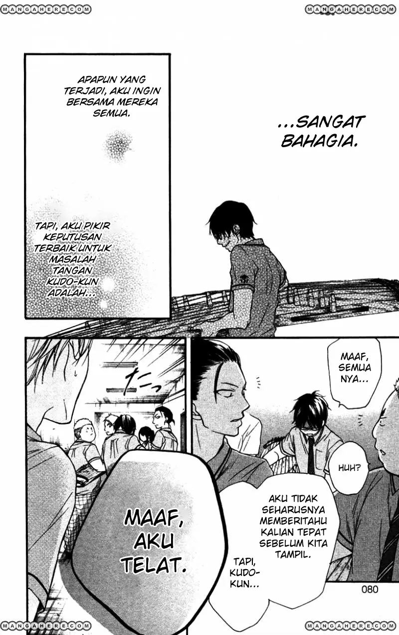 Halaman 26