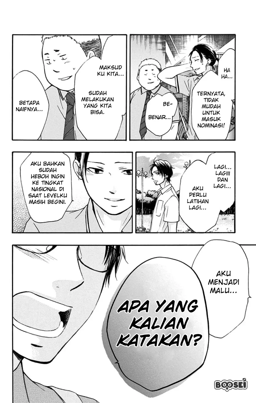 Halaman 40