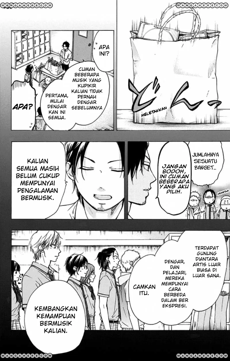 Halaman 23