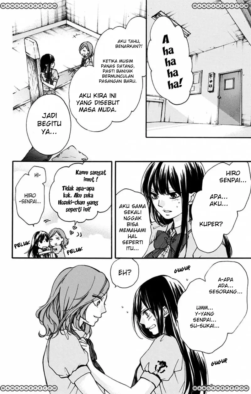Halaman 27