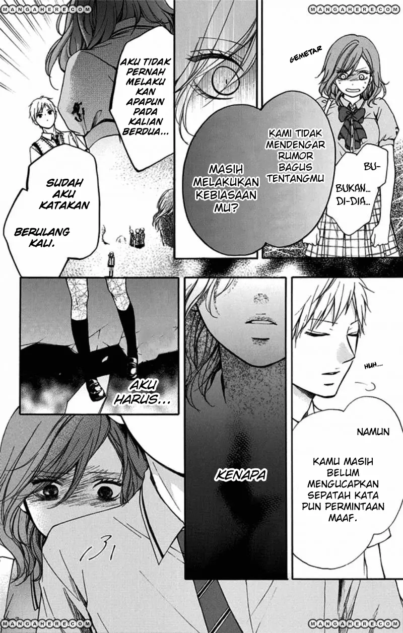 Halaman 33