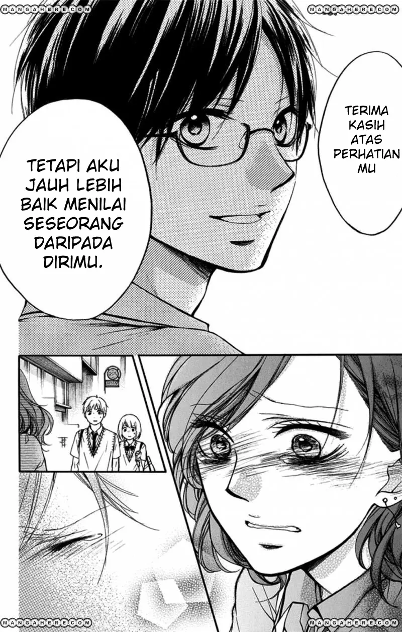 Halaman 35