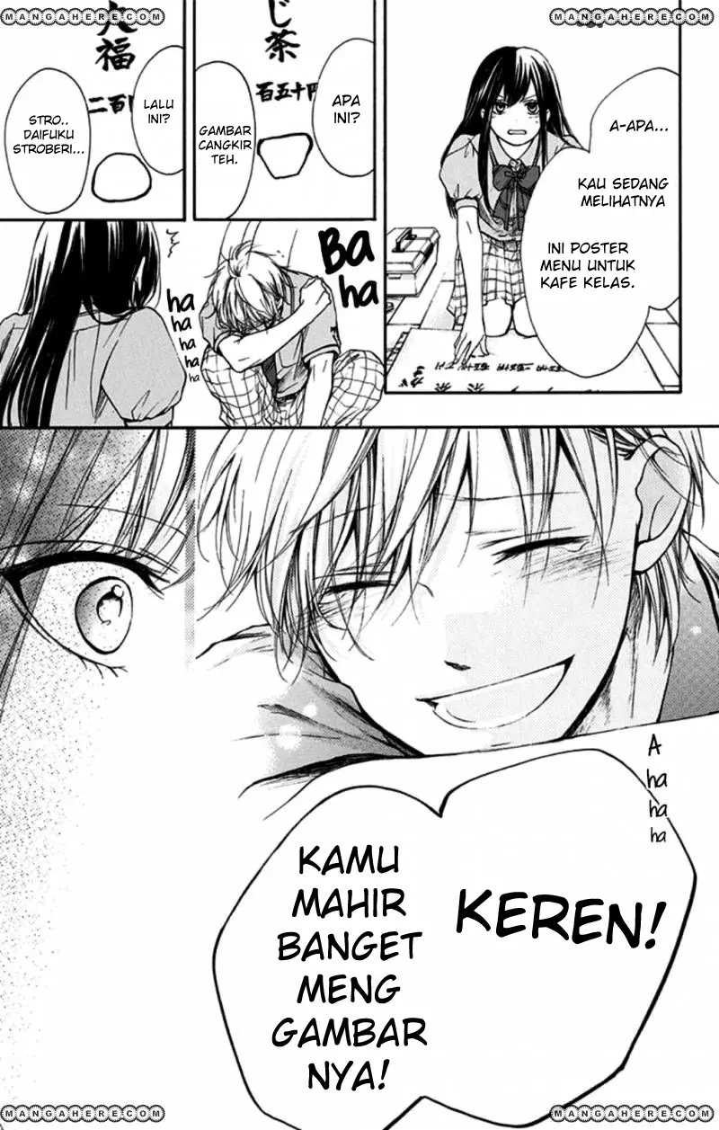 Halaman 38