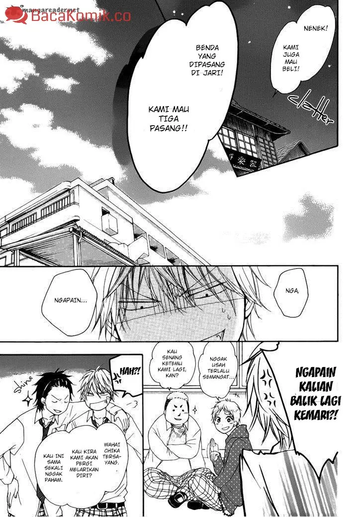 Halaman 48