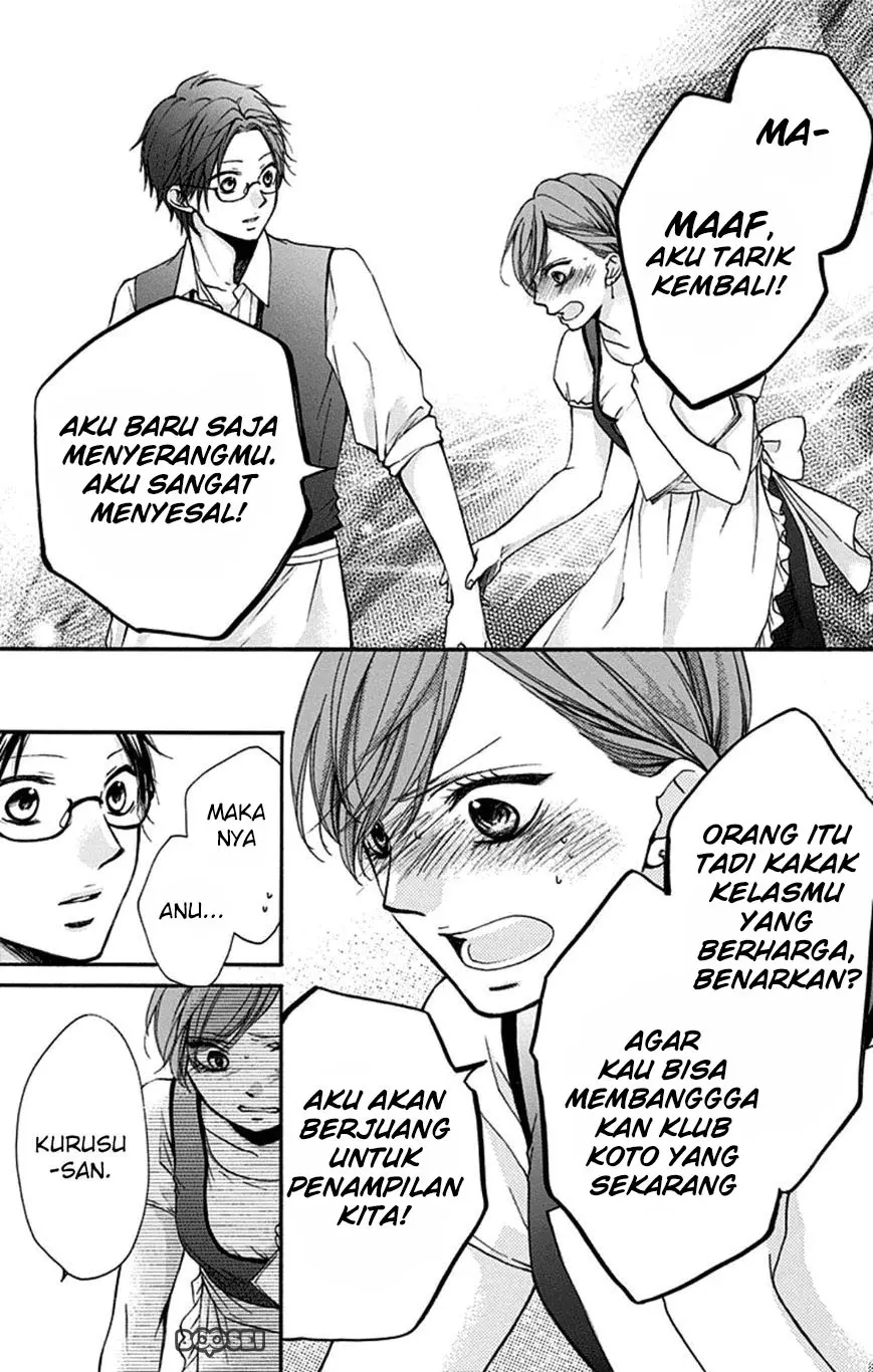 Halaman 38