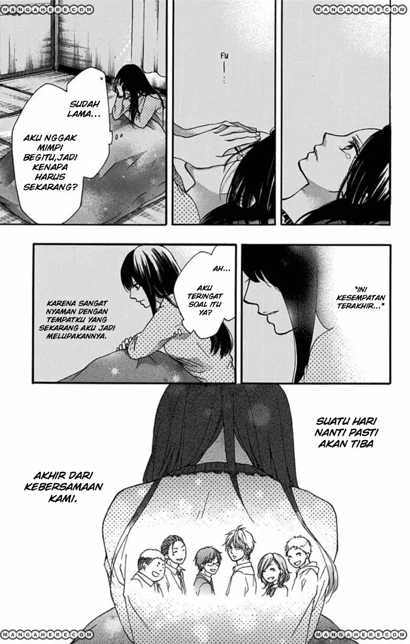 Halaman 21