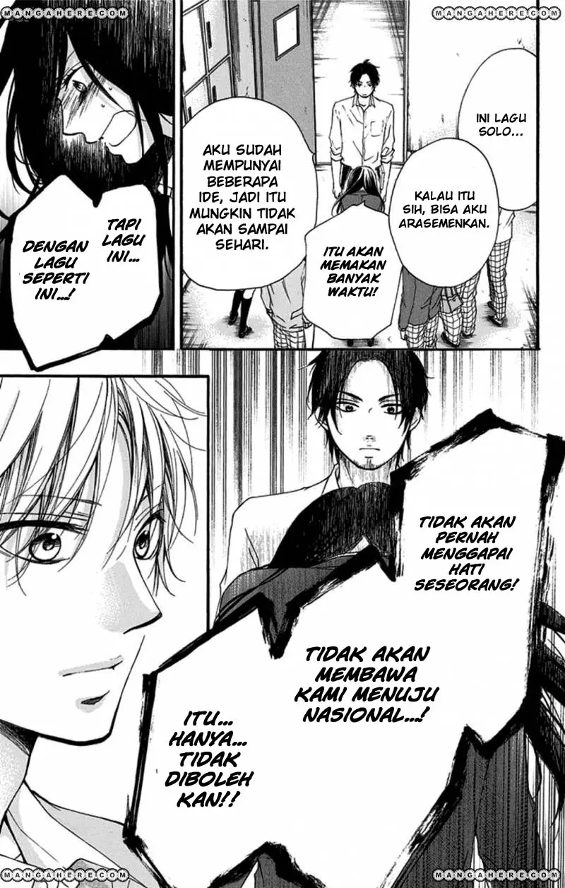 Halaman 35