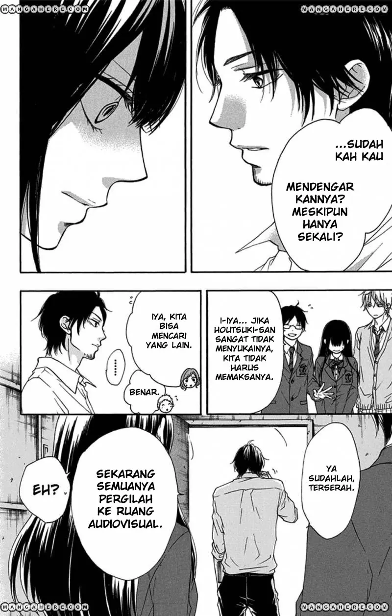 Halaman 36