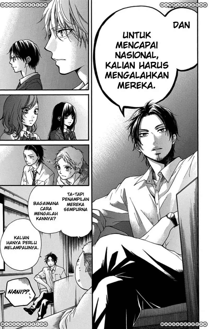 Halaman 45