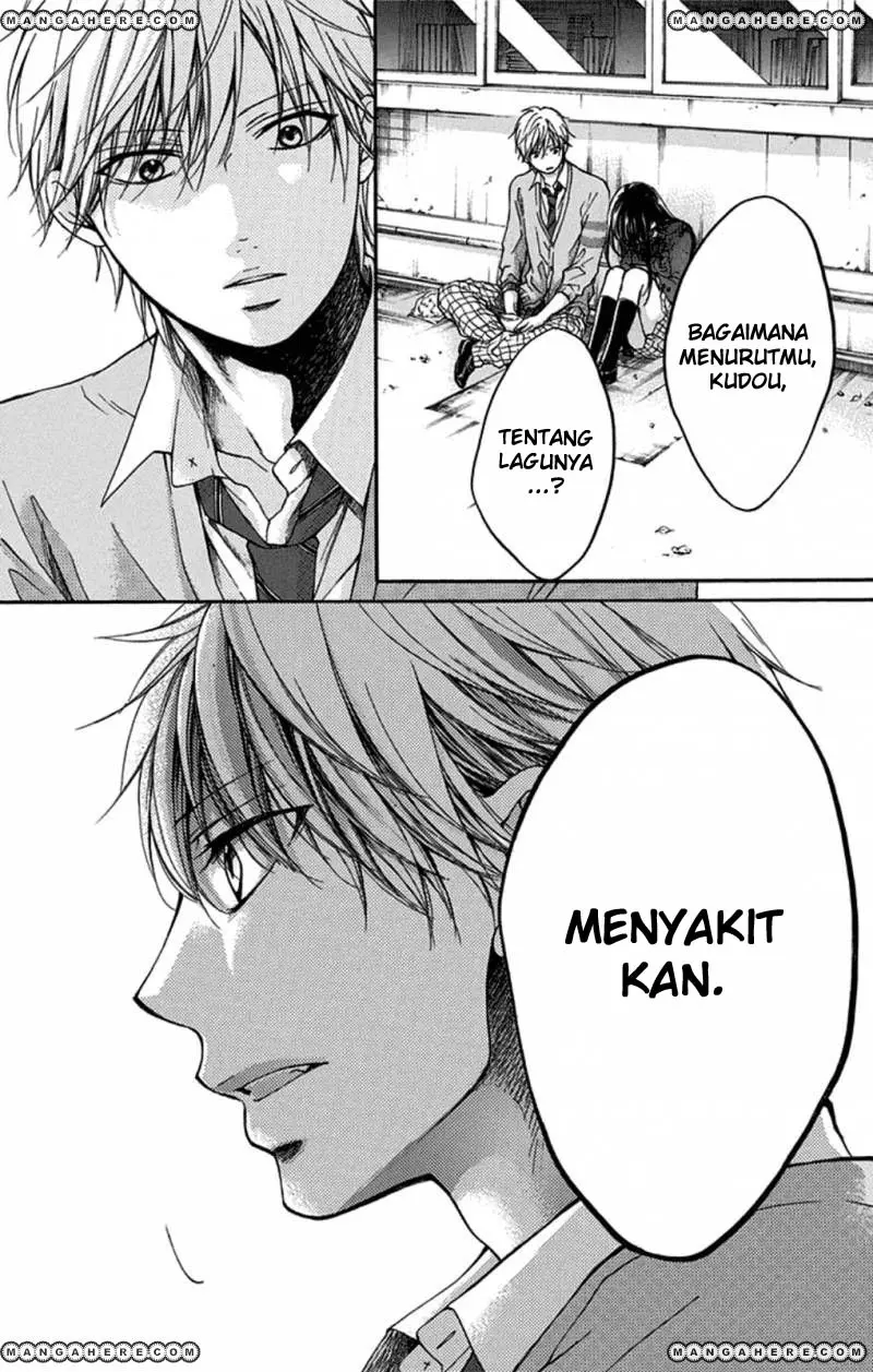 Halaman 52
