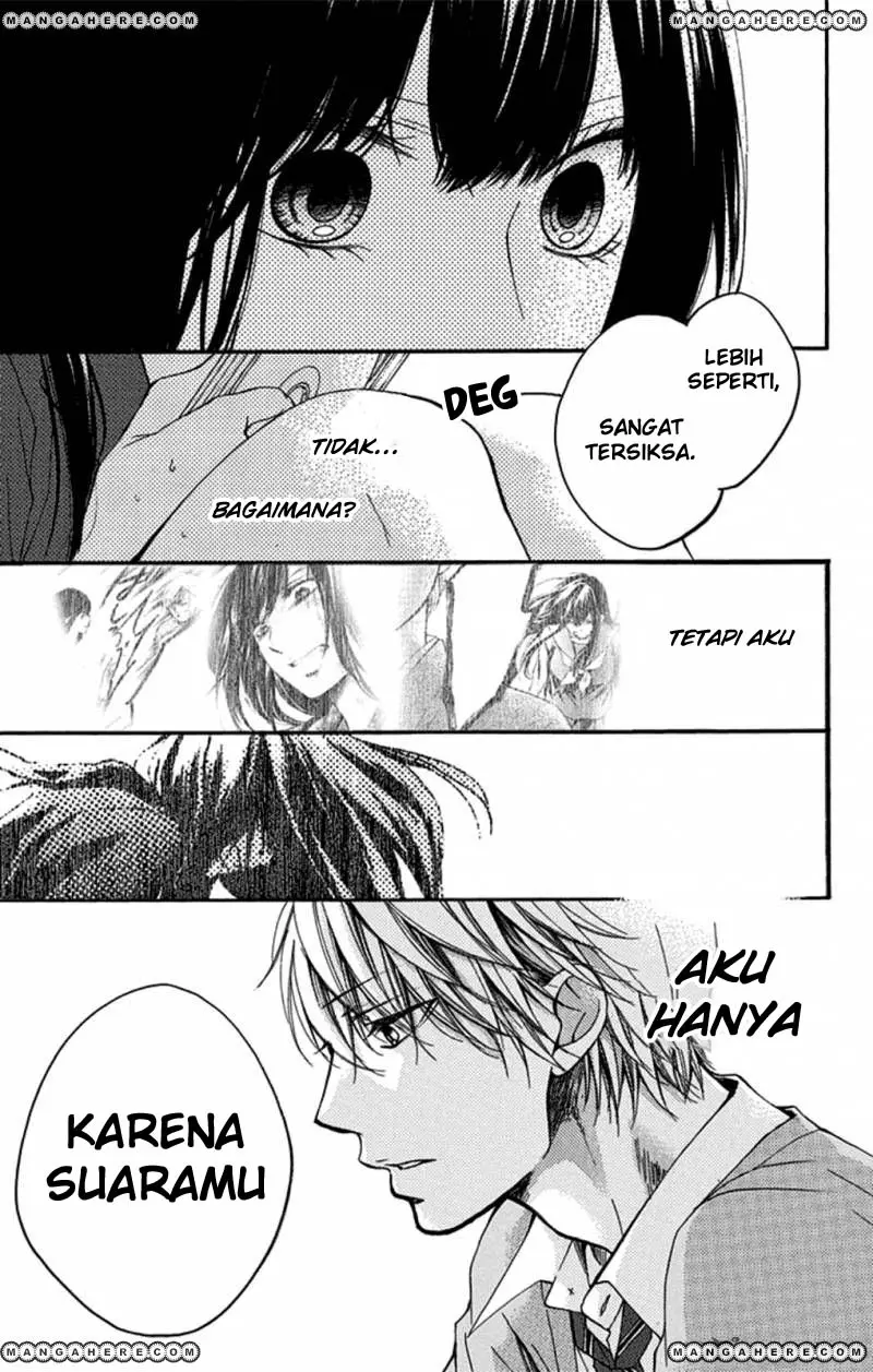 Halaman 53