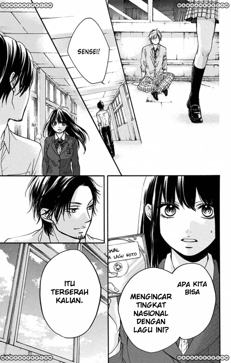 Halaman 62