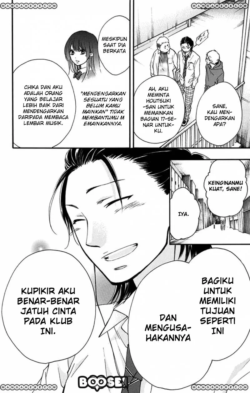 Halaman 15