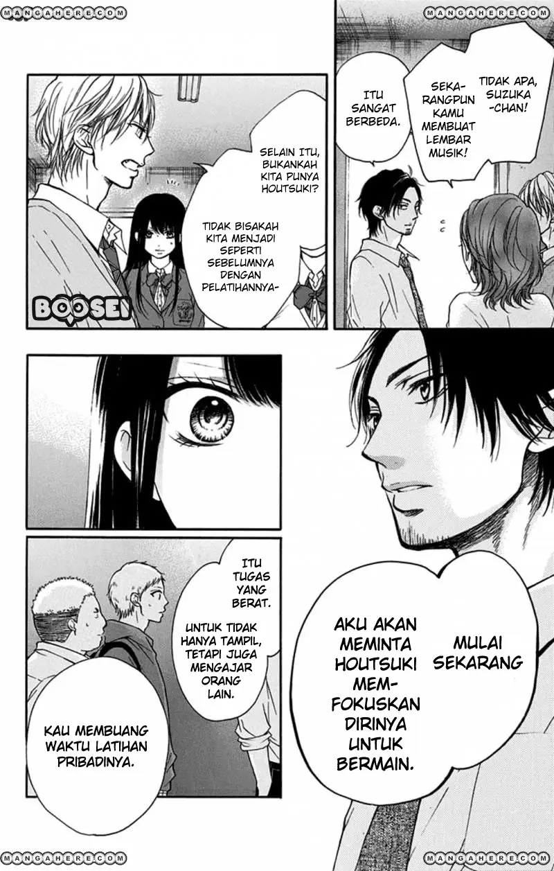 Halaman 35