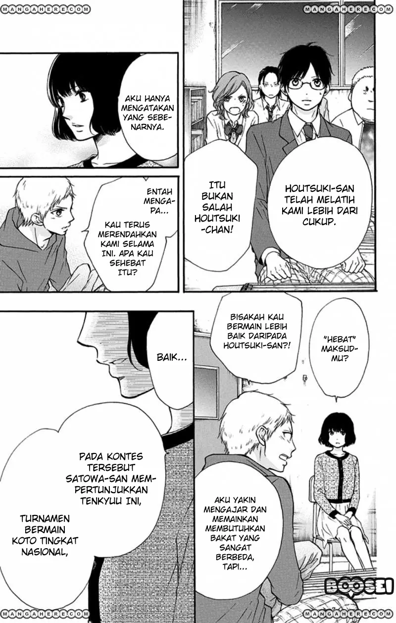 Halaman 44
