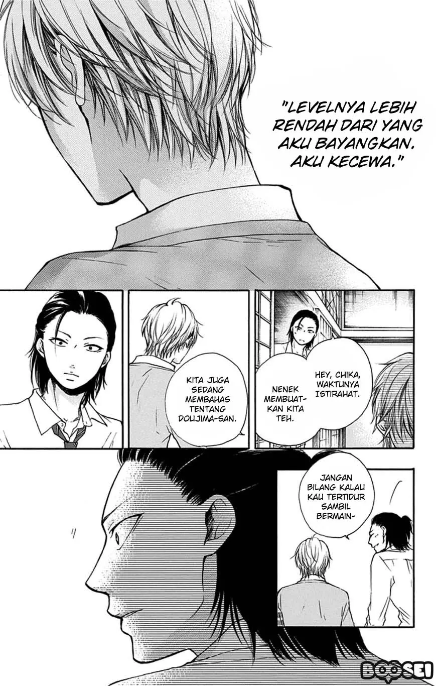 Halaman 12