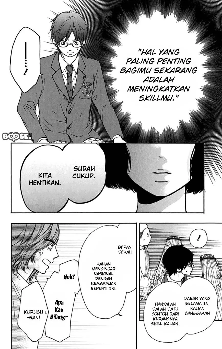 Halaman 33
