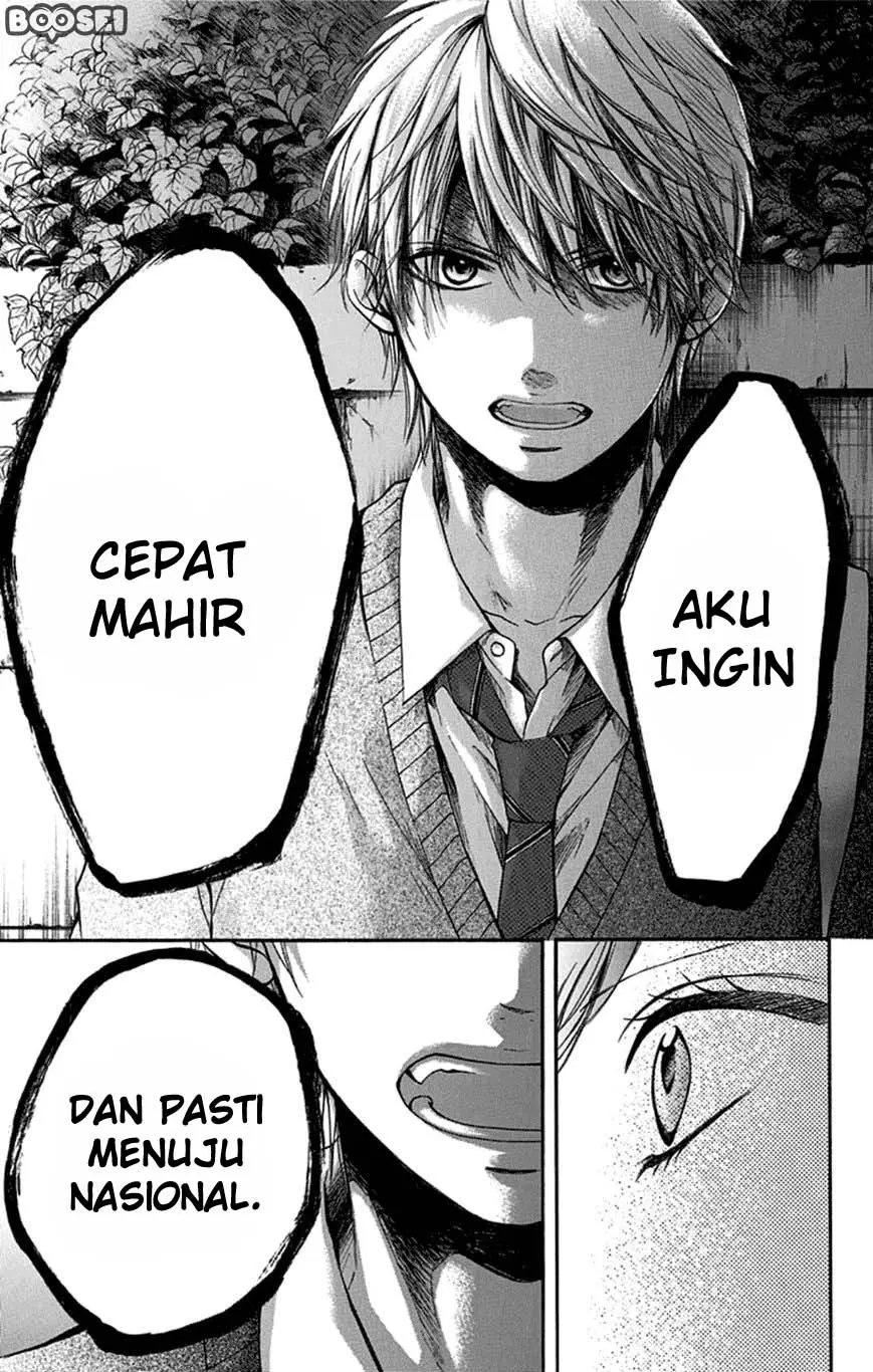 Halaman 40