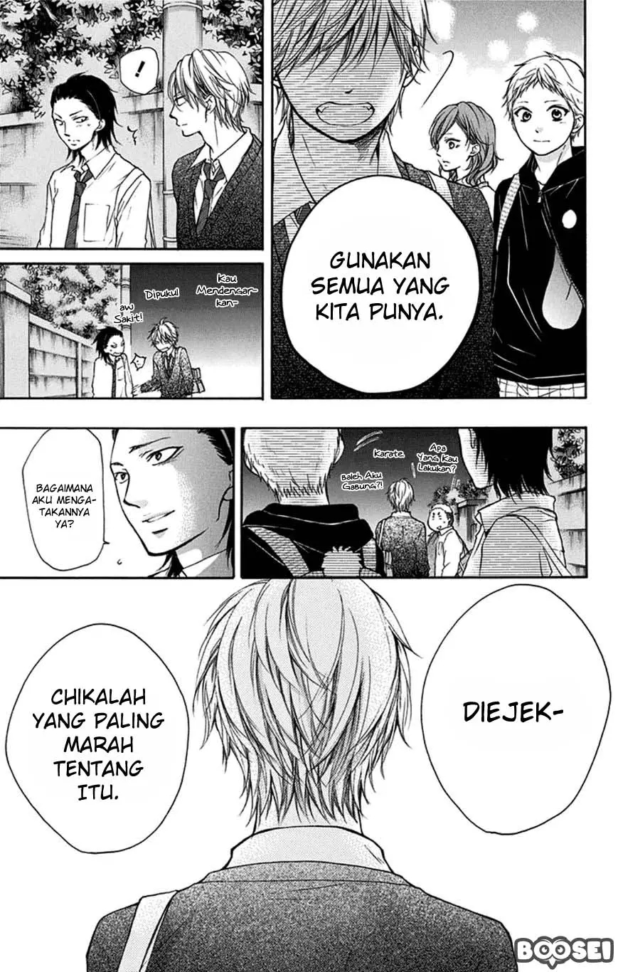 Halaman 42
